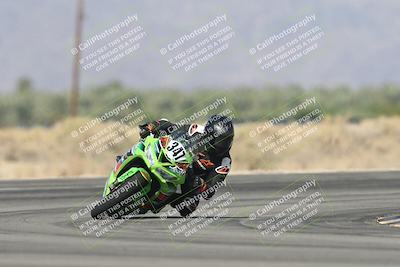 media/Oct-31-2025-CVMA Friday Practice (Fri) [[e9defcbea4]]/2-Racer 1 Practice/Session 4 (Turn 16)/